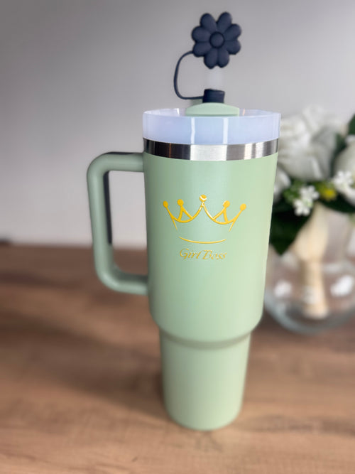 Gourde Thermique 1,2 l