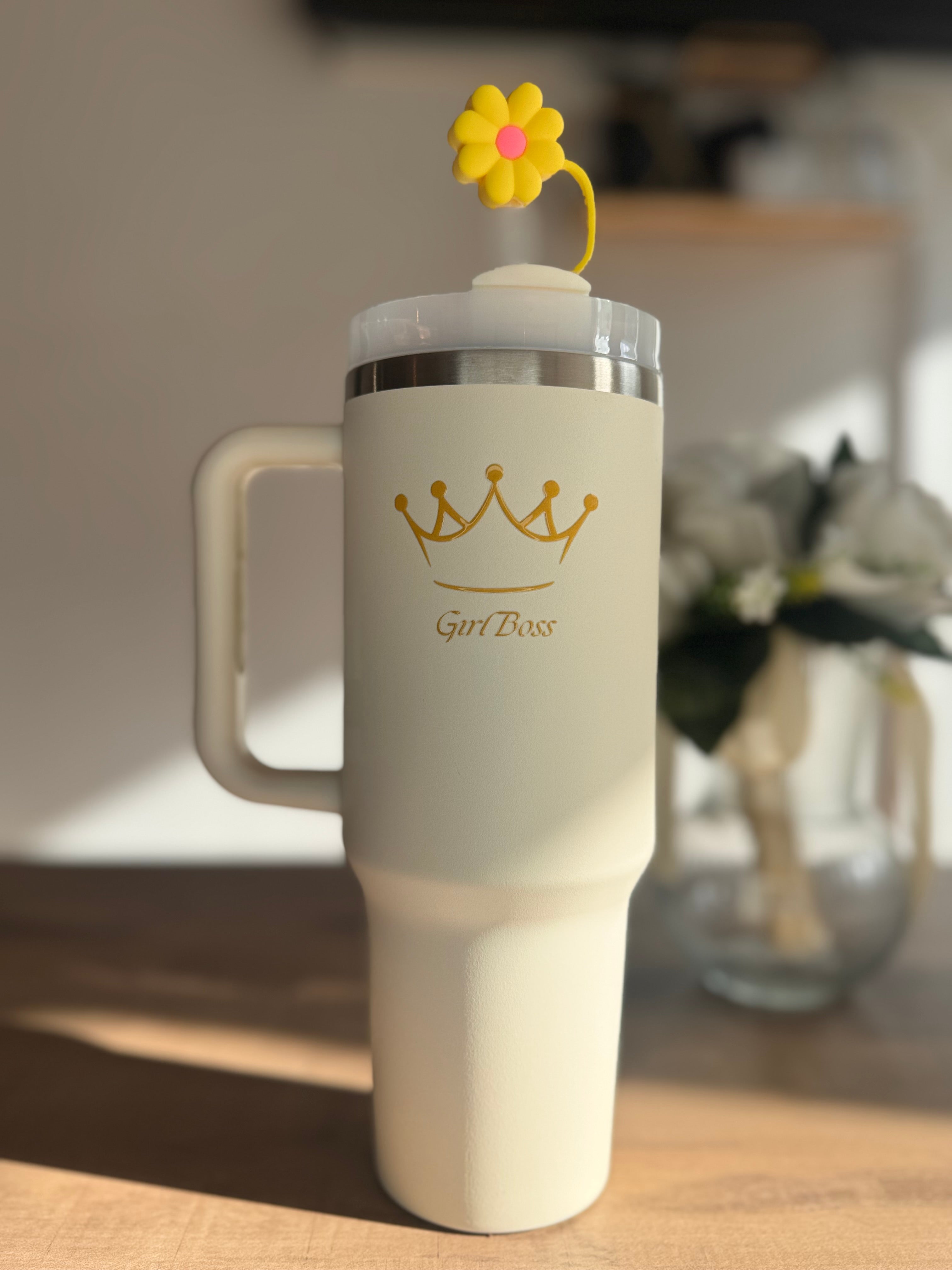 Gourde Thermique 1,2 l